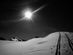 0EA8350C-A50E-4517-BA7F-BD233DD2D6C2_1_201_a.jpeg