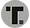 Truth_social_share_icon_grey.png