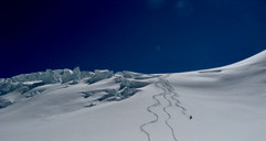 82C49967-C450-4422-99EC-05C03F75443E_1_201_a.jpeg
