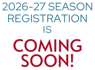 2026-27 Season Registration (1600 x 1182 px).png