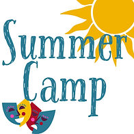 Summer Camp.jpg