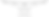 plan face ombriere horizon sans cotes .png