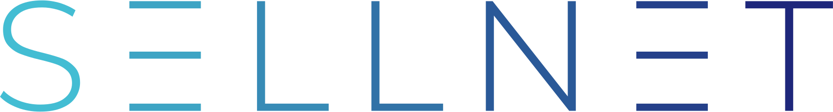 SELLNET logo v3.png