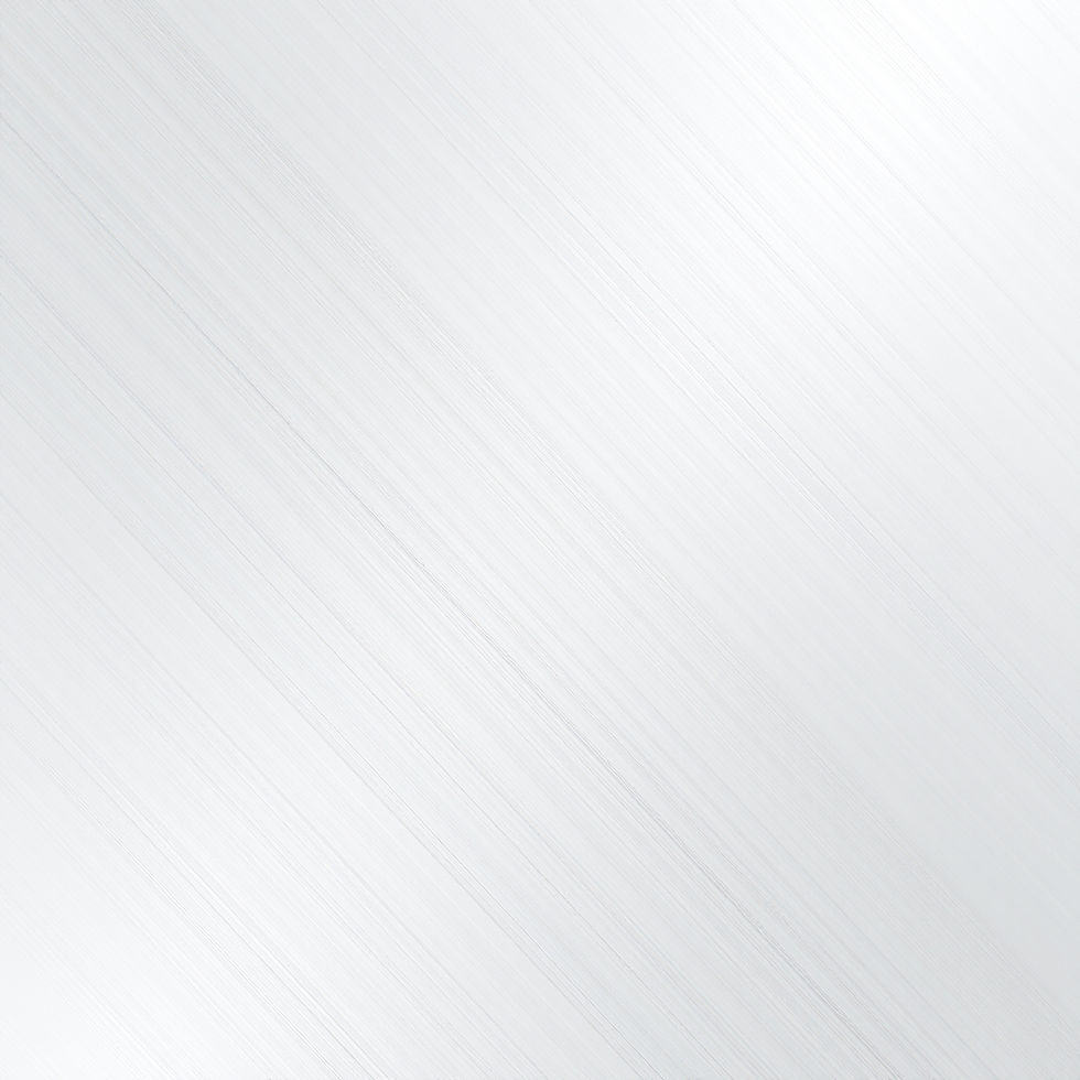 Silver gradient background polished.jpg