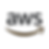 amazon_web_services-logo_edited.png