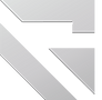 silver 2.png