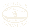 Nooksack.png