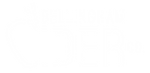 Bham Cider Co White.png