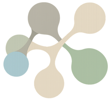 5.png