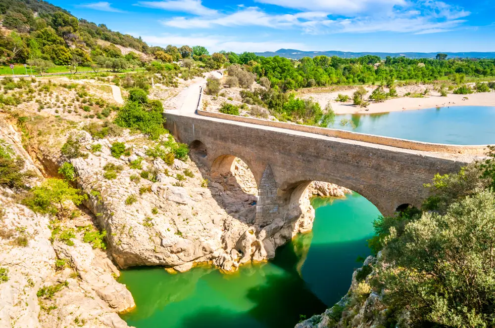 visiter-pont-du-diable.jpg.webp