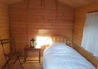 cabanon 2.png