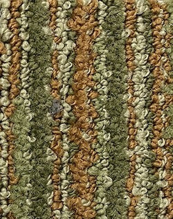 BL 03