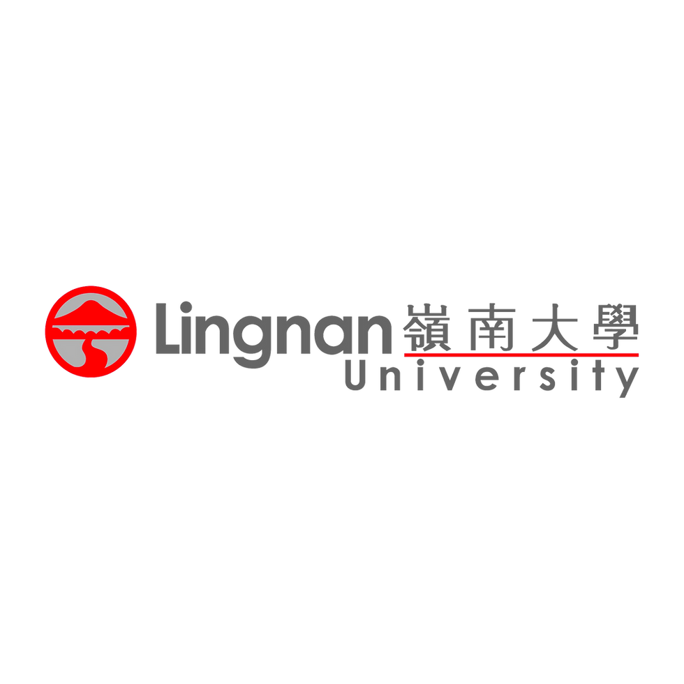 Lingnan university