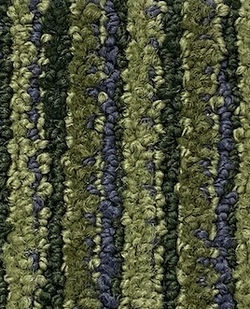 BL 05