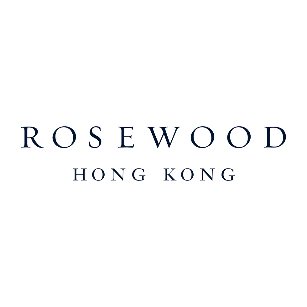 Rosewood Hotel