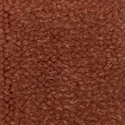 BA 655