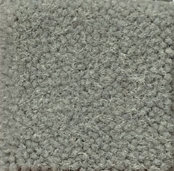 BA 695