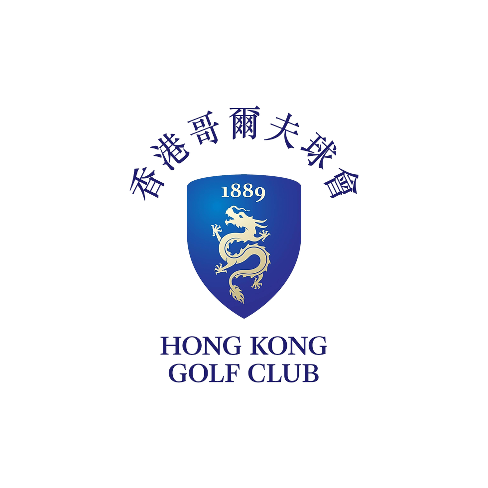 HK GOLF CLUB