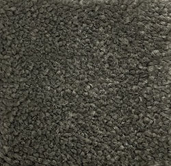V 184
