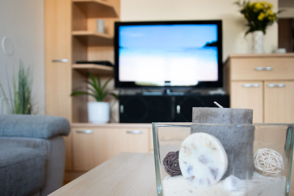 Charly Wohnung_DSC6313