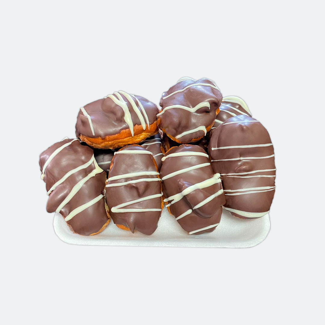 Bombas