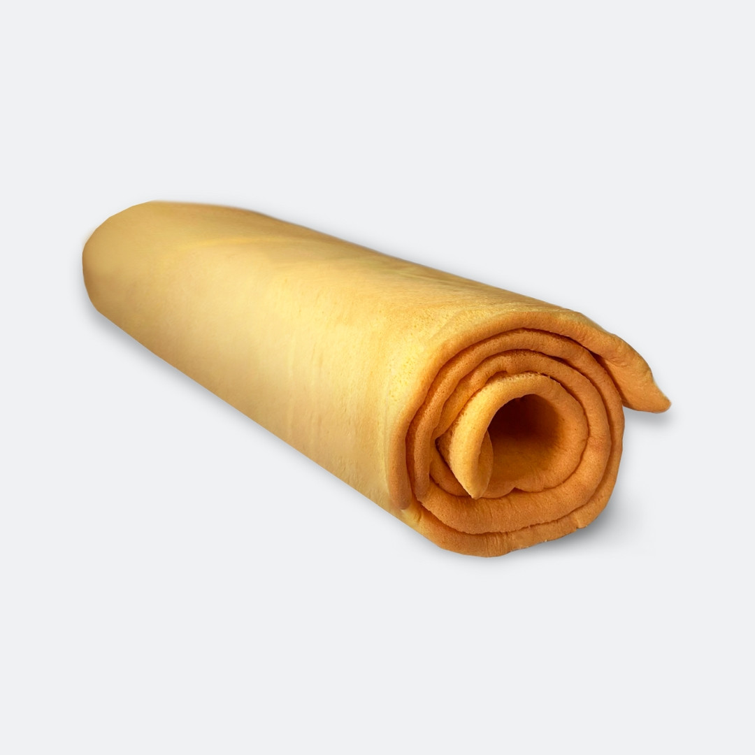 Pionono