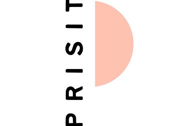 Image 1.jpeg