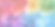Website Homepage Slider.png