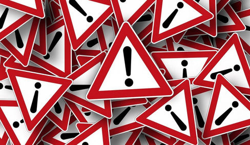Эксперт предупредил об оттоке инвестиций из животноводства при ввозе беспошлинной говядины
