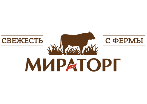 Облигации Мираторга признаны лучшими