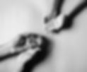 AdobeStock_559790768 cropped.jpg
