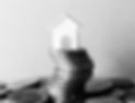 image-from-rawpixel-id-385458-jpeg bw crop.jpg