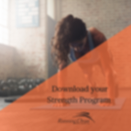 Tiles for strength programs-7.png