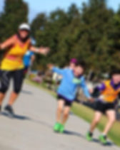 42292013_10155873173403716_6598233947606