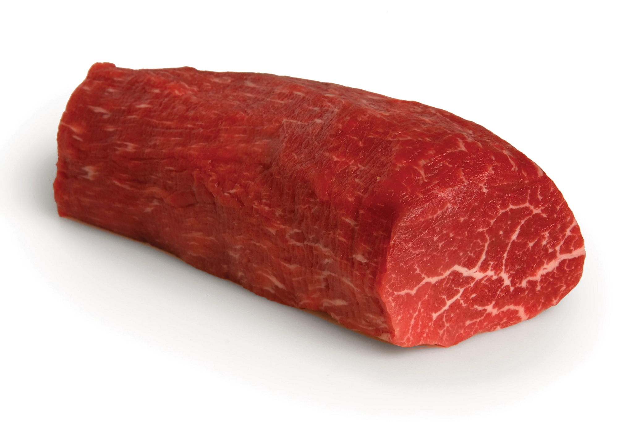 Tenderloin Roasts
