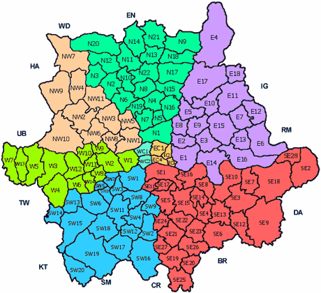 pest-control-services-london-postcode-ma