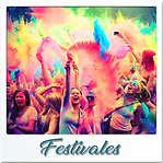 Festival - CM.png