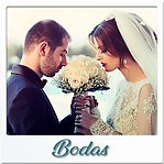 Boda - CM.png