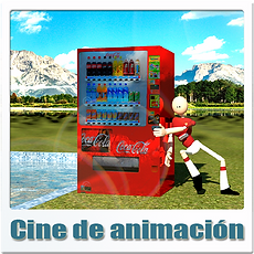 Imagenes 3D - Cine de animacion - CM.png