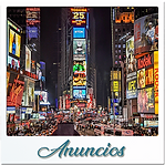 Anuncios - CM.png