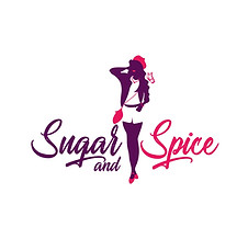 Sugar and SpiceLogo.jpg