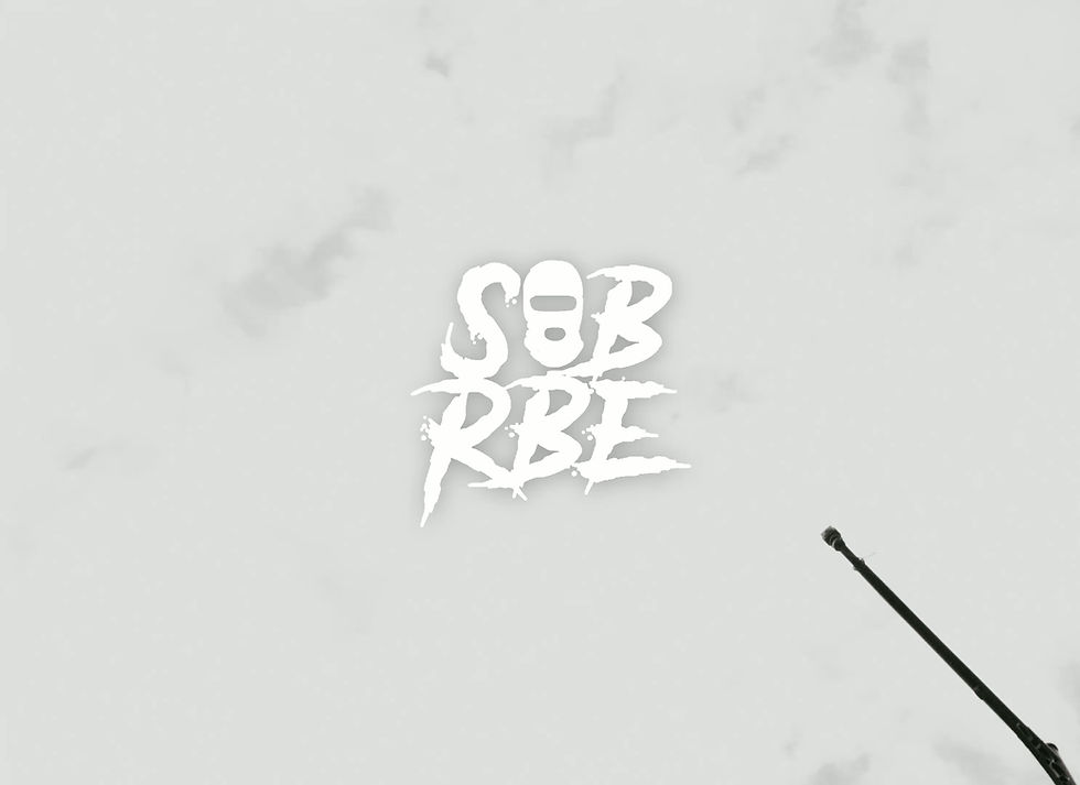 SOBxRBE DENVER RECAP V.1.mp4