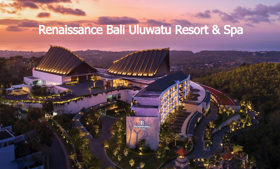 Renaissance -Uluwatu 2025-04-02 123751_e