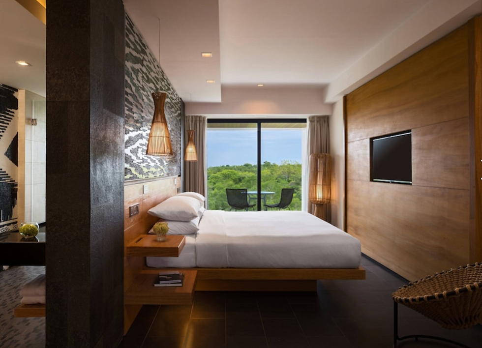 Guestroom.bathroom 2025-04-02 124444.png