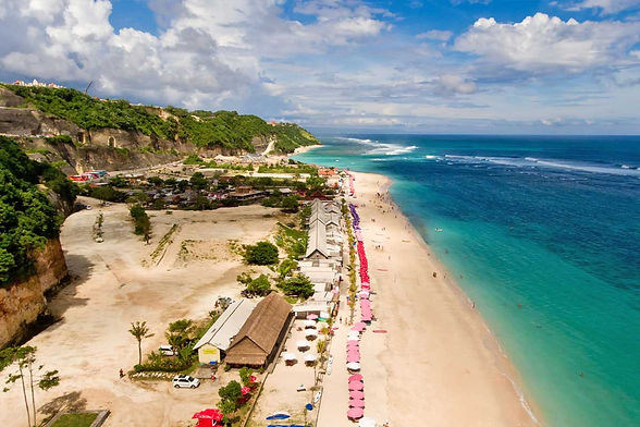 pandawa-beach.jpg