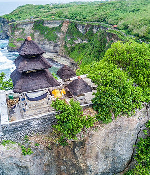 bali-uluwatu-temple-goibibo.jpg