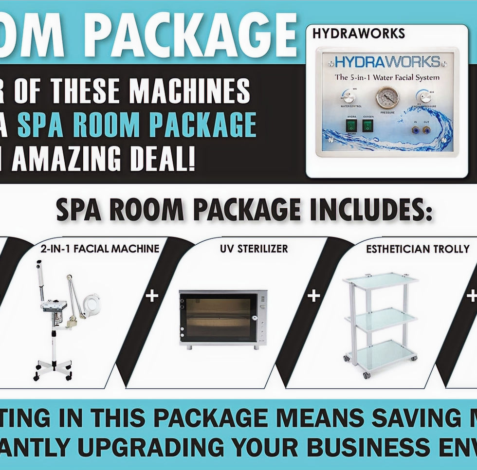 room-package_edited_edited.jpg