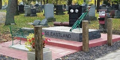 eastland.jfif