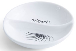 Dual Sided Mixing DISH.JPG