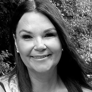 Contact Maureen about Meditone